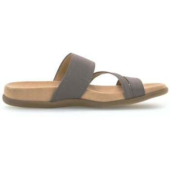 Tasaiset sandaalit Gabor  63.702.82  36