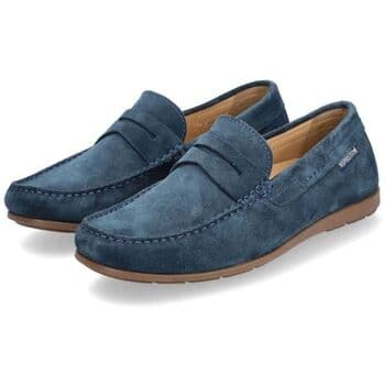 Kengät Mephisto  Alyon  39