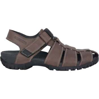 Tasaiset sandaalit Mephisto  Basile  40