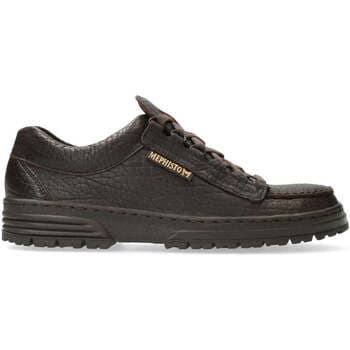 Kengät Mephisto  Cruiser  38