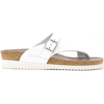 Korokepohjaiset sandaalit Mephisto  Helen  37