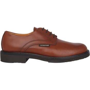 Kävelykengät Mephisto  Marlon  39