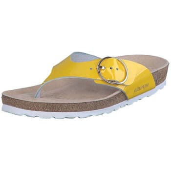 Tasaiset sandaalit Mephisto  Natalina  42