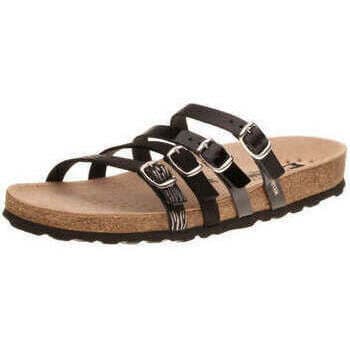 Tasaiset sandaalit Mephisto  Ninon  35