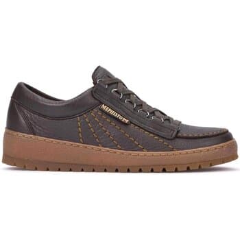 Tennarit Mephisto  Rainbow  42 1/2