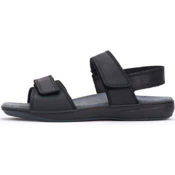 Tasaiset sandaalit Mephisto  SIMON  40