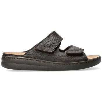 Tasaiset sandaalit Mephisto  James  40