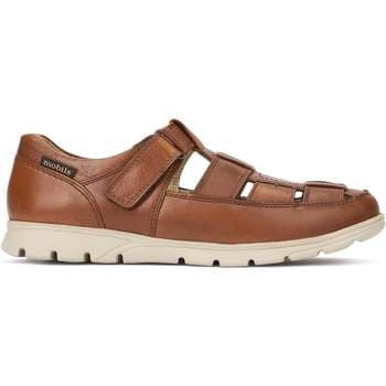 Tasaiset sandaalit Mephisto  Kenneth  39