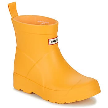 Lastenkengät Hunter  Play  32