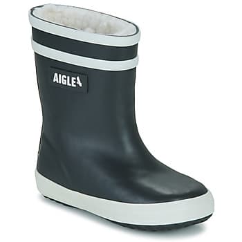 Lastenkengät Aigle  BABY FLAC FUR 2  21