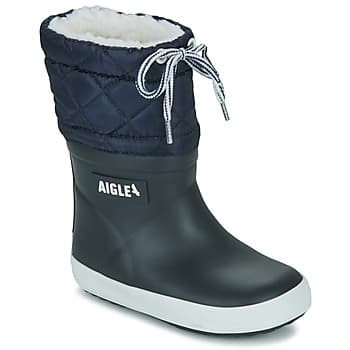 Lastenkengät Aigle  GIBOULEE 2  19