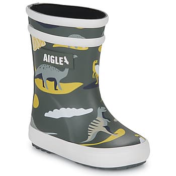 Lastenkengät Aigle  BABY FLAC PLAY2  19