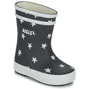 Lastenkengät Aigle  BABY FLAC PLAY2  22