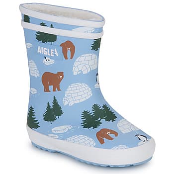 Lastenkengät Aigle  BABY FLAC F PT2  19