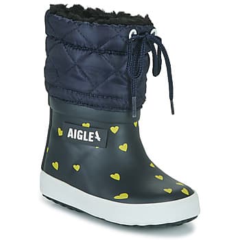 Lasten talvisaappaat Aigle  GIBOULEE PT 2  19