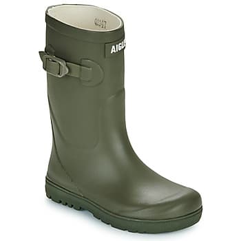 Lastenkengät Aigle  WOODY-POP 2  26