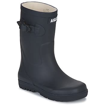 Lastenkengät Aigle  WOODY-POP 2  27