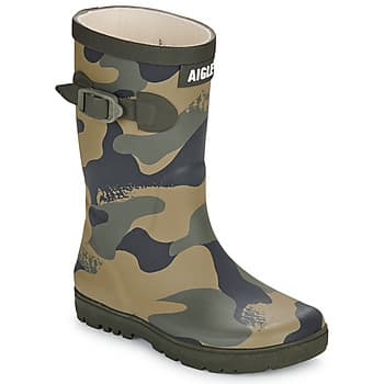 Lastenkengät Aigle  WOODY-POP PT 2  24