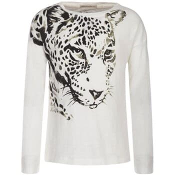 Lyhythihainen t-paita Pepe jeans  PG501314  6 vuotta