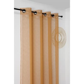 Verhot Linder  VOILAGE GAZETTE  145x240 cm