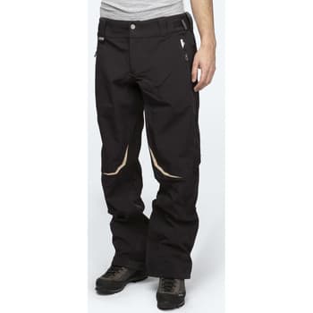 Housut Salomon  talven housut S-Line Pant M 109333-57  EU XXL