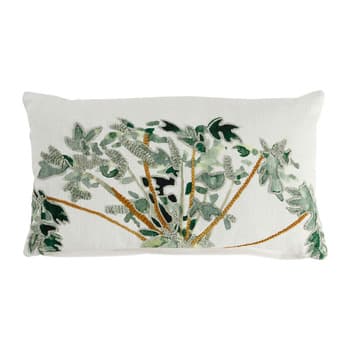 Tyynynpäälliset Côté Table  PAPAYE  30x50 cm