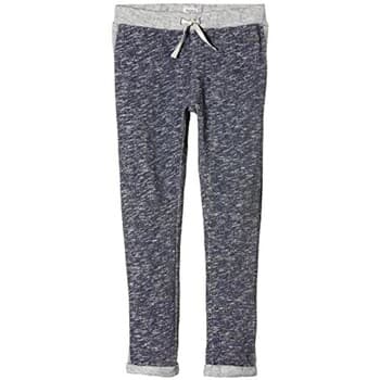 Housut Pepe jeans  PG210333  10 vuotta