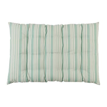 Tyynyt Sema  RET-SUM  80x120 cm