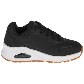 Lastenkengät Skechers  Uno Stand On Air  28