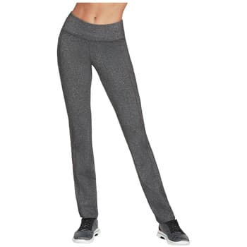 Jogging housut / Ulkoiluvaattee Skechers  Go Walk Pant  EU S