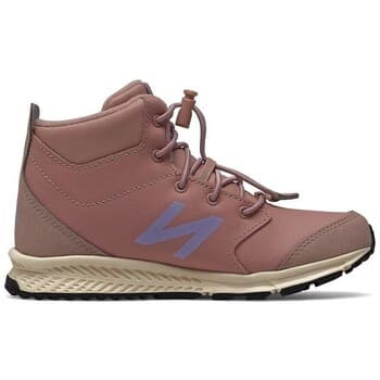 Lastenkengät New Balance  800  37