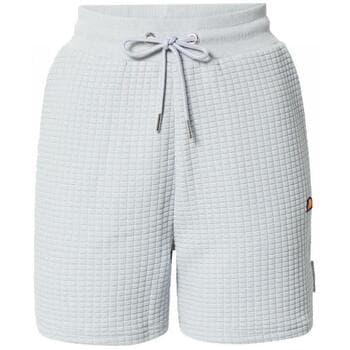 Lyhyt hame Ellesse  SGM14174 128  EU S