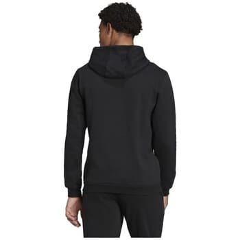 Hupparit adidas  Entrada 22  EU M