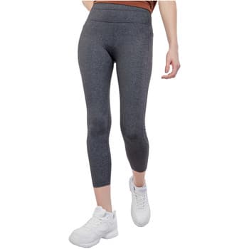 Legginsit & Sukkahousut Skechers  Go Walk High Waisted 7/8 Legging  EU M