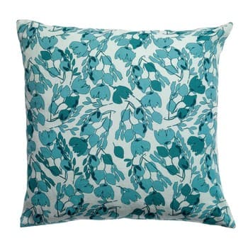 Tyynynpäälliset Vivaraise  KANOA  45x45 cm