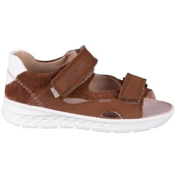 Tasaiset sandaalit Superfit  Lagoon  24