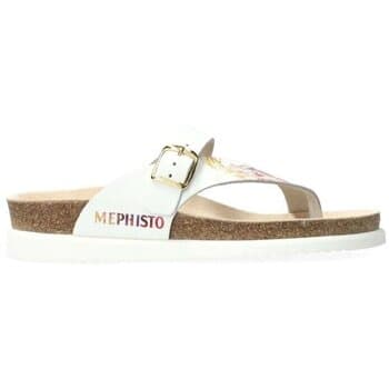 Korokepohjaiset sandaalit Mephisto  Helen  41