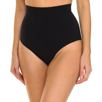 Muotoilevat alushousut Intimidea  311064-NERO  EU S / M
