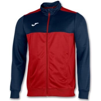 Ulkoilutakki Joma  Winner  EU M