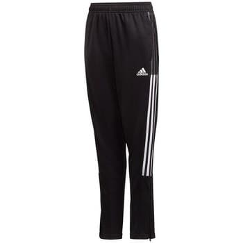 Housut adidas  Tiro 21 Track  EU M
