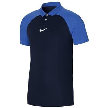 Lyhythihainen poolopaita Nike  Drifit Academy Pro  EU XL