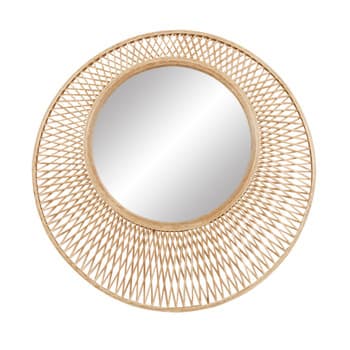 Peilit Pomax  CA LO  Yksi Koko