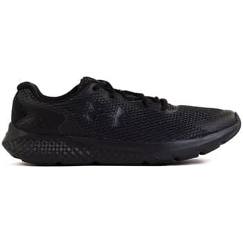 Kengät Under Armour  Charged Rogue 3  44 1/2