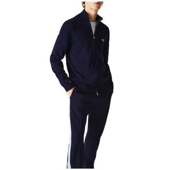 Neuleet / Villatakit Lacoste  AH1957  IT S