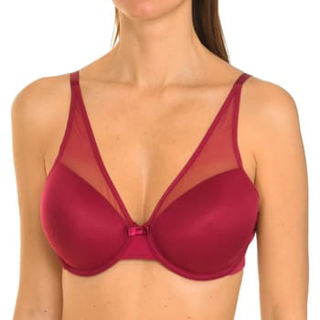 Rintaliivit DIM  D09A0-191  100B