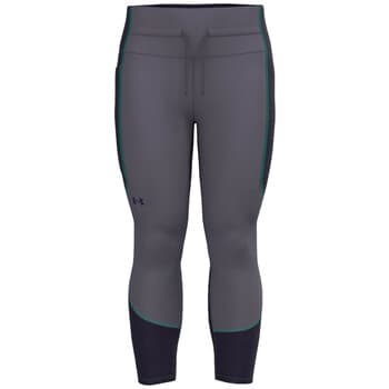 Legginsit & Sukkahousut Under Armour  HG Armour 6M Ankle Leg Block  EU L