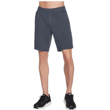 7/8 ja 3/4 housu Skechers  Explore Short  EU S