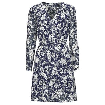 Lyhyt mekko Les Petites Bombes  ADELINA  EU S