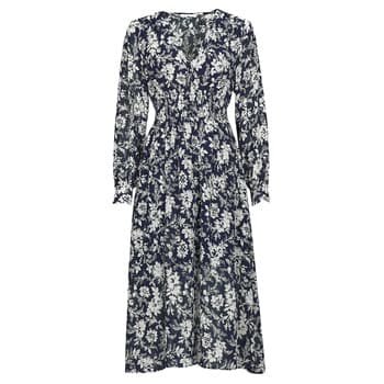 Pitkä mekko Les Petites Bombes  CANDY  EU S