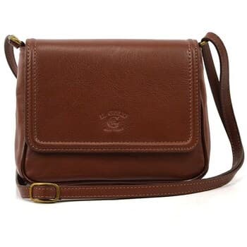 Käsilaukku Vera Pelle  TS1801  Yksi Koko